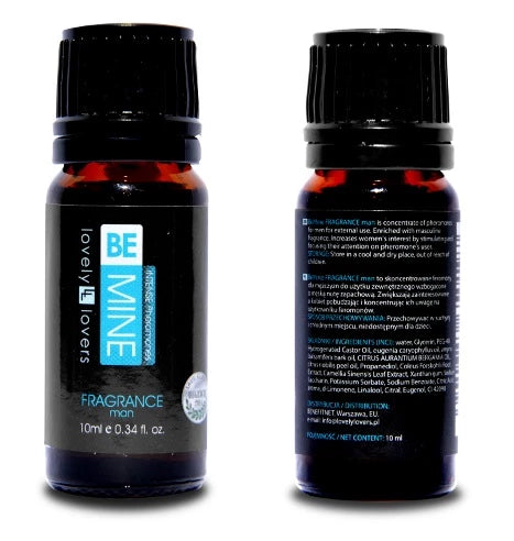 05b96aa9ff0bd6da56ee7a943d9bb479