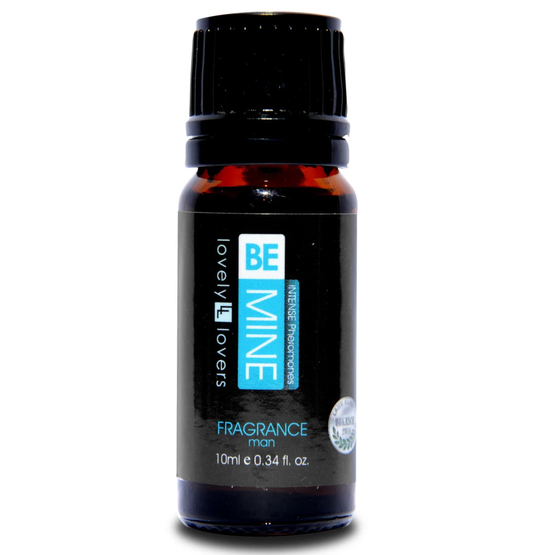 ebb0599169bef0705a0a9c465d2ec81f