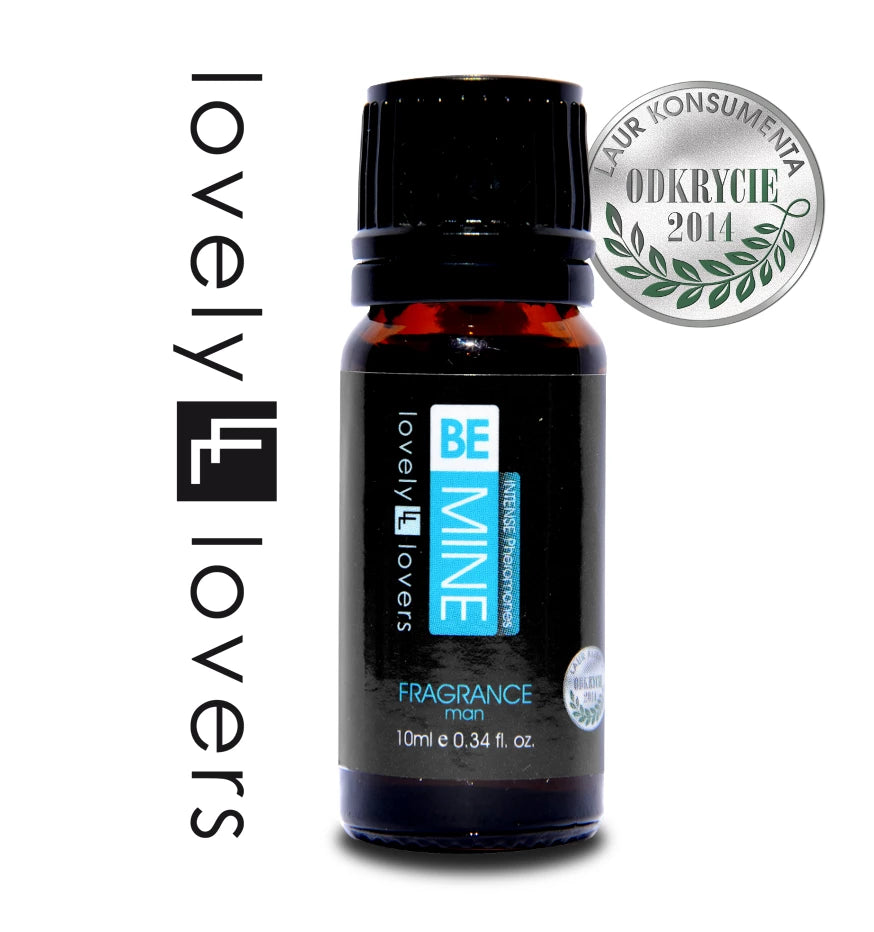 1725e62d900bde062a3272c017823a6f