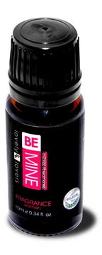 07a0883077be154a7a5618cb89536cf5