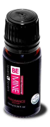 07a0883077be154a7a5618cb89536cf5