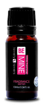 958039d33ae1541d711cc1556ae510d2