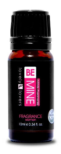 958039d33ae1541d711cc1556ae510d2