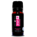 4f3a98cb5028664cc4a32959b842ba76