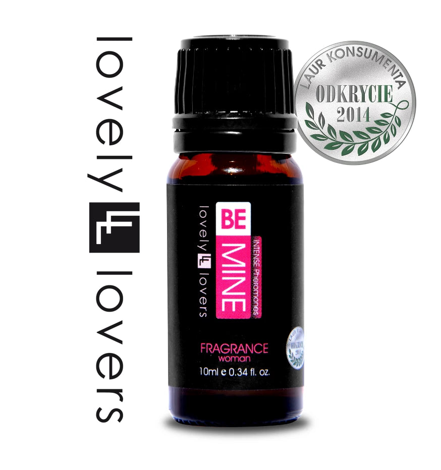 fa97d6b47c0117acf3ce13f2b64b8aa0