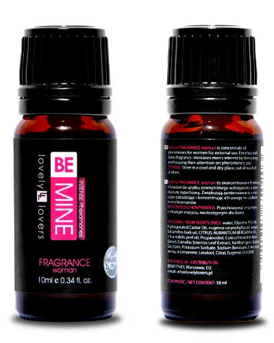 aadcc4f465c10469e35779782f82c97a