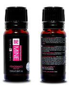 aadcc4f465c10469e35779782f82c97a