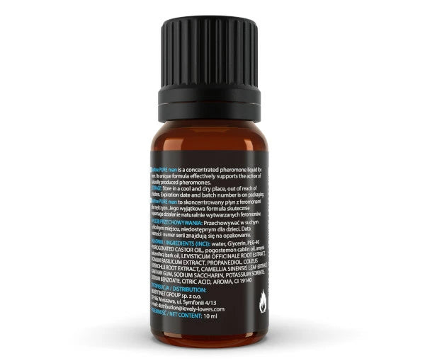 a42653a89fde4aa185a8dc44b81b6c92