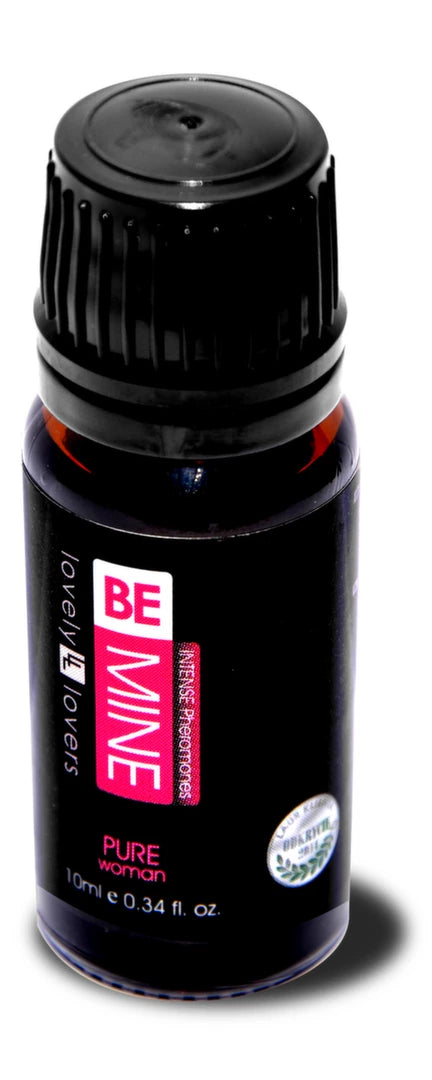 dffcb1505ff75063d379600c15e70f7d