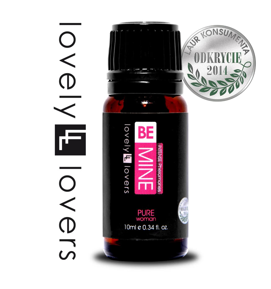 b40ba59764e91ab1865fb72ebfd9a85d