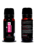 7e88e7788bbfd21e70305fbc20b542e3