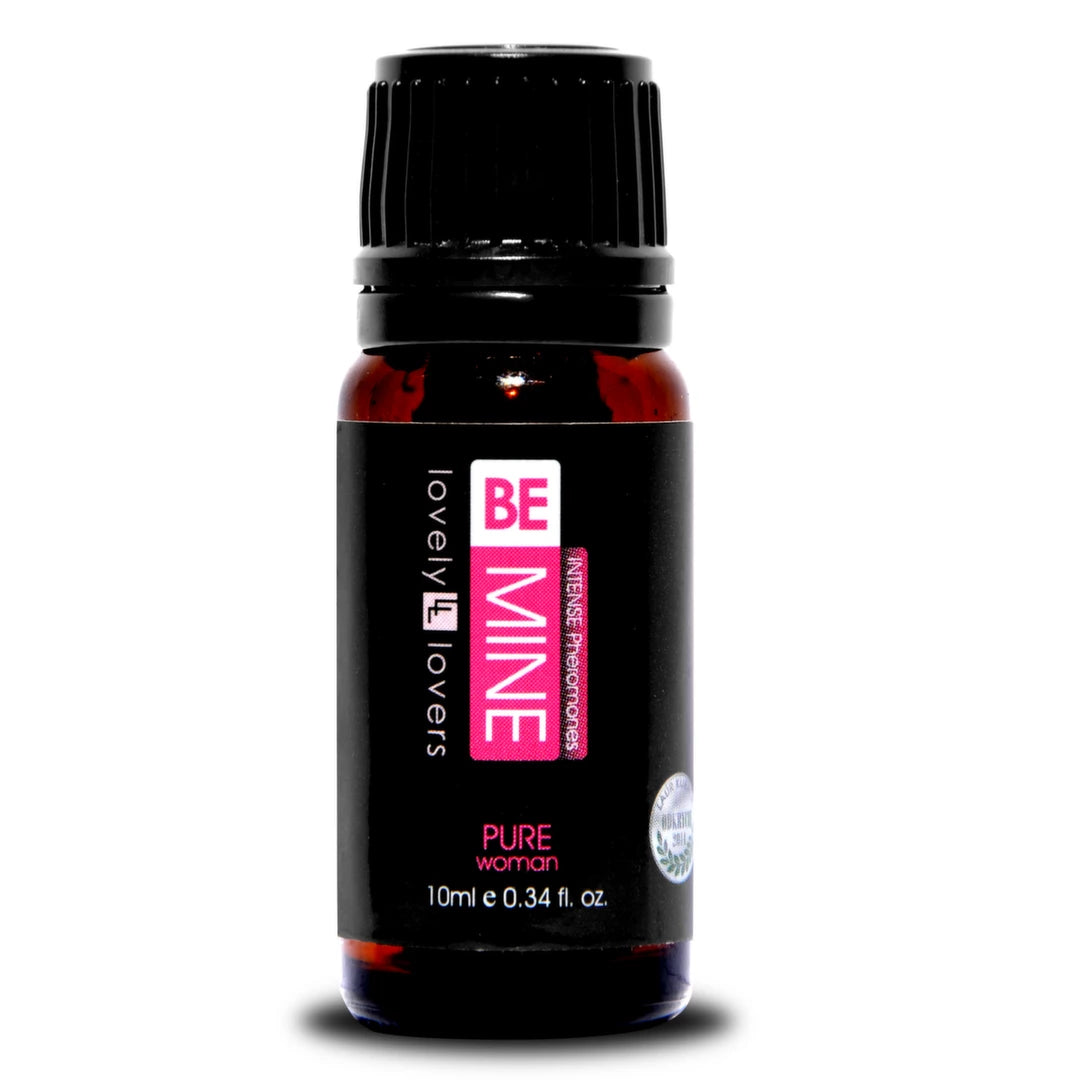 5f310b0a39a5f16940509b6f7685e17d