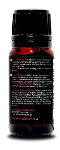 d5e2345790b282540349be6c515c13c2