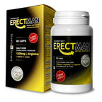 46b97395cc773fc1f53d287b24b3510f