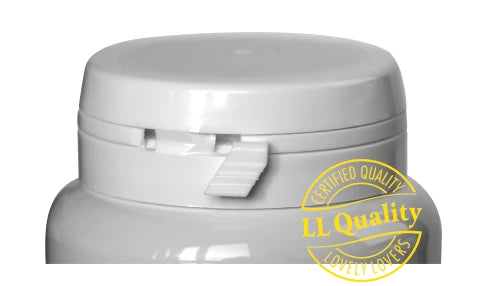 d82b2d62b58f7fbc6f567cbb1372f6b3