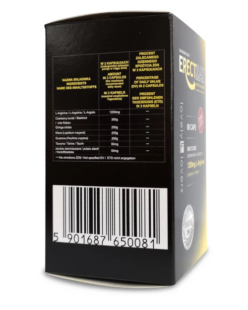 38d925ab5d0c28ac2701c46277a58d1f