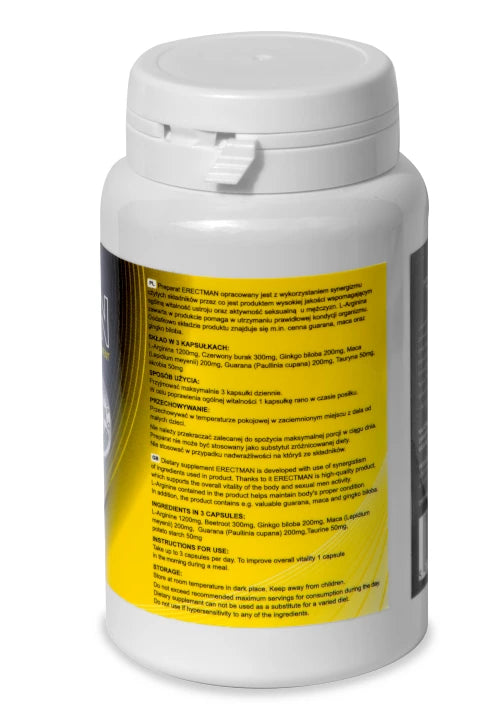 b4c51a2a27e1b3fc444fcd9a2ab28543