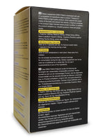 c4ccccdef519e8db70404630aa6f662f