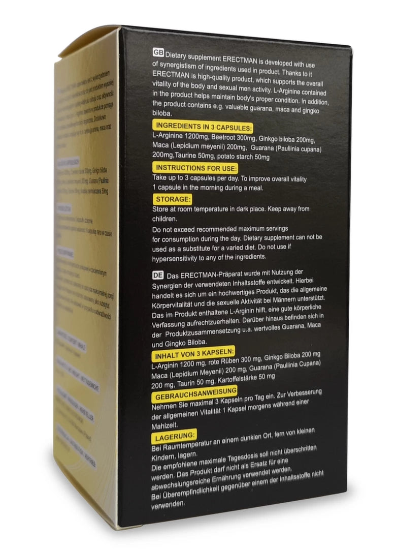 c4ccccdef519e8db70404630aa6f662f