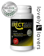 cc9103283c9425cbc7f1cdccea7f85fe