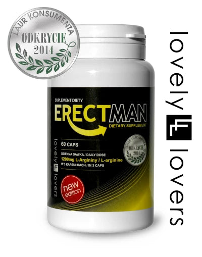 cc9103283c9425cbc7f1cdccea7f85fe