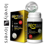 7e93a374132800ed8f58029a7b02c923