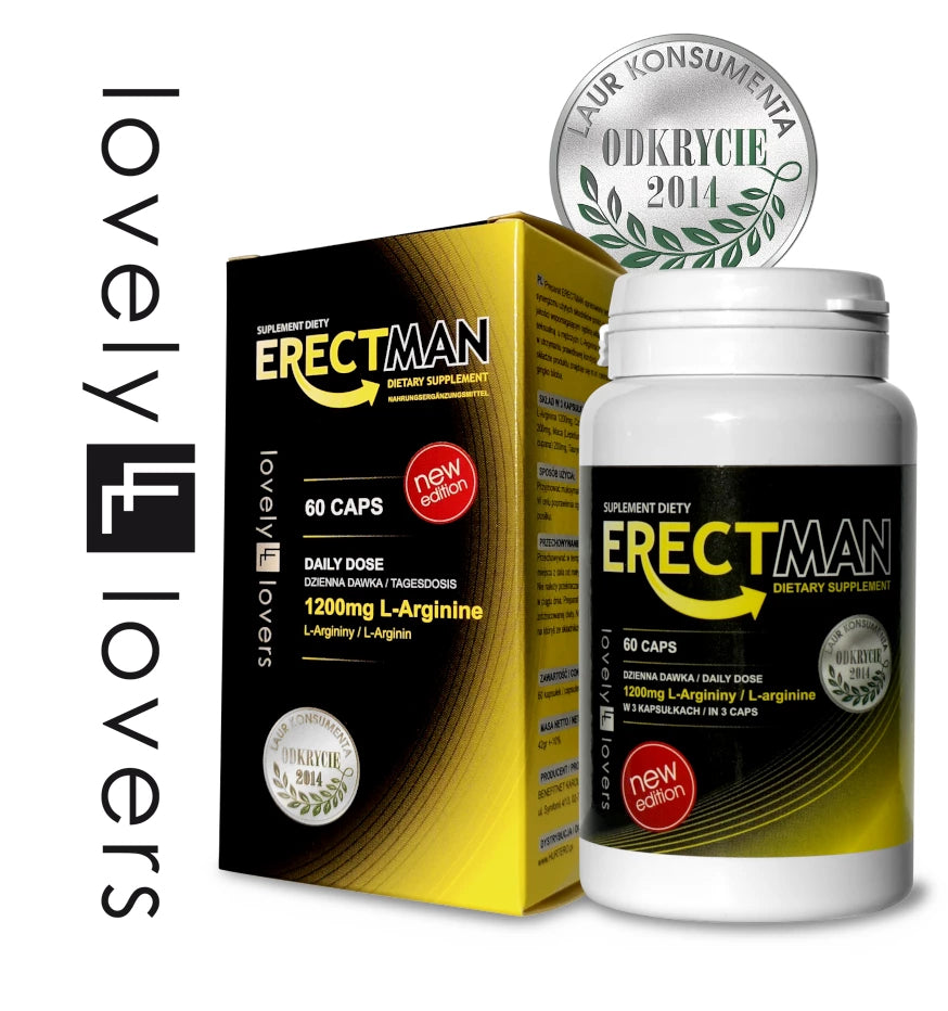 7e93a374132800ed8f58029a7b02c923