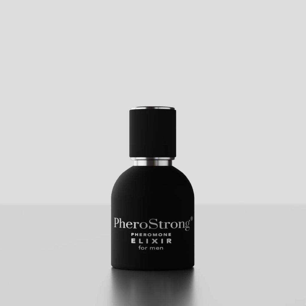 5157073931364b9e50bc90ec5d60f543