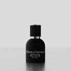 5157073931364b9e50bc90ec5d60f543