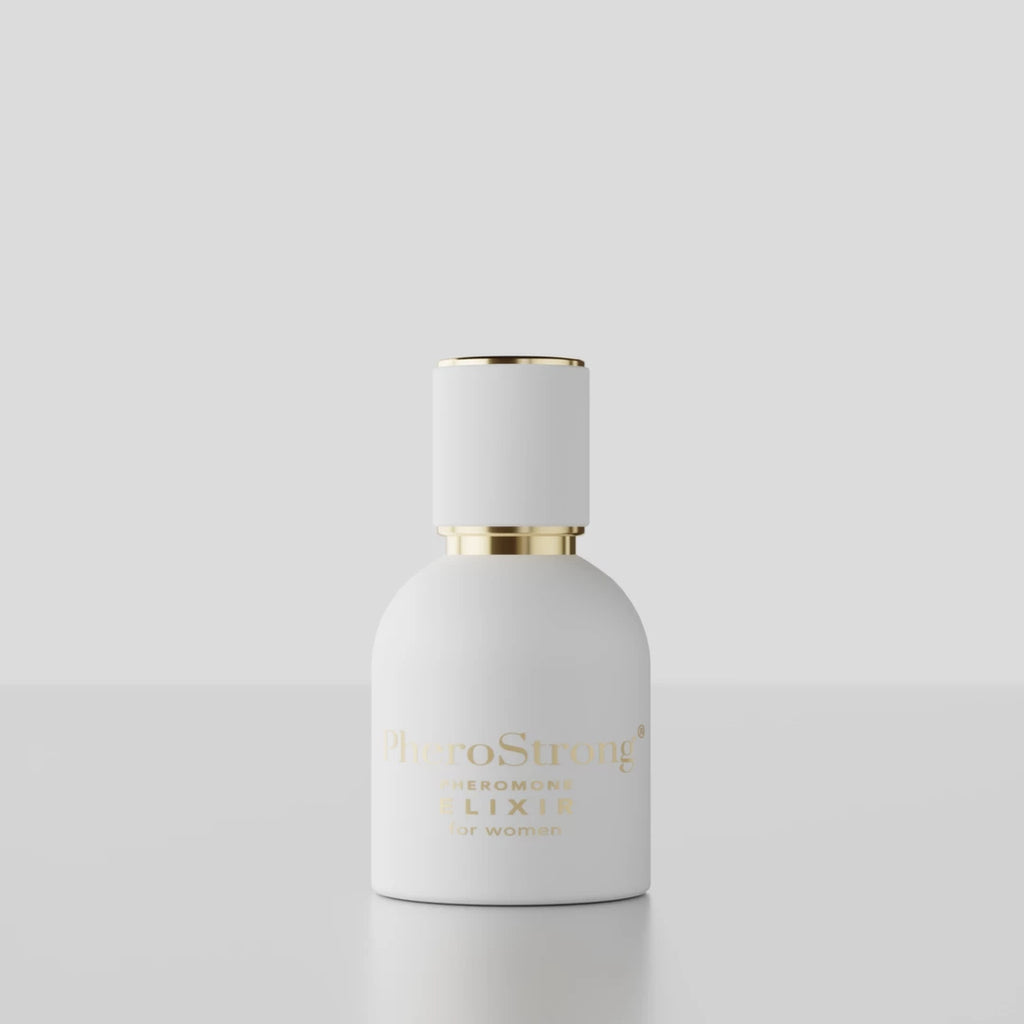 cc5aac1319c6da32468f521a3e62a70b