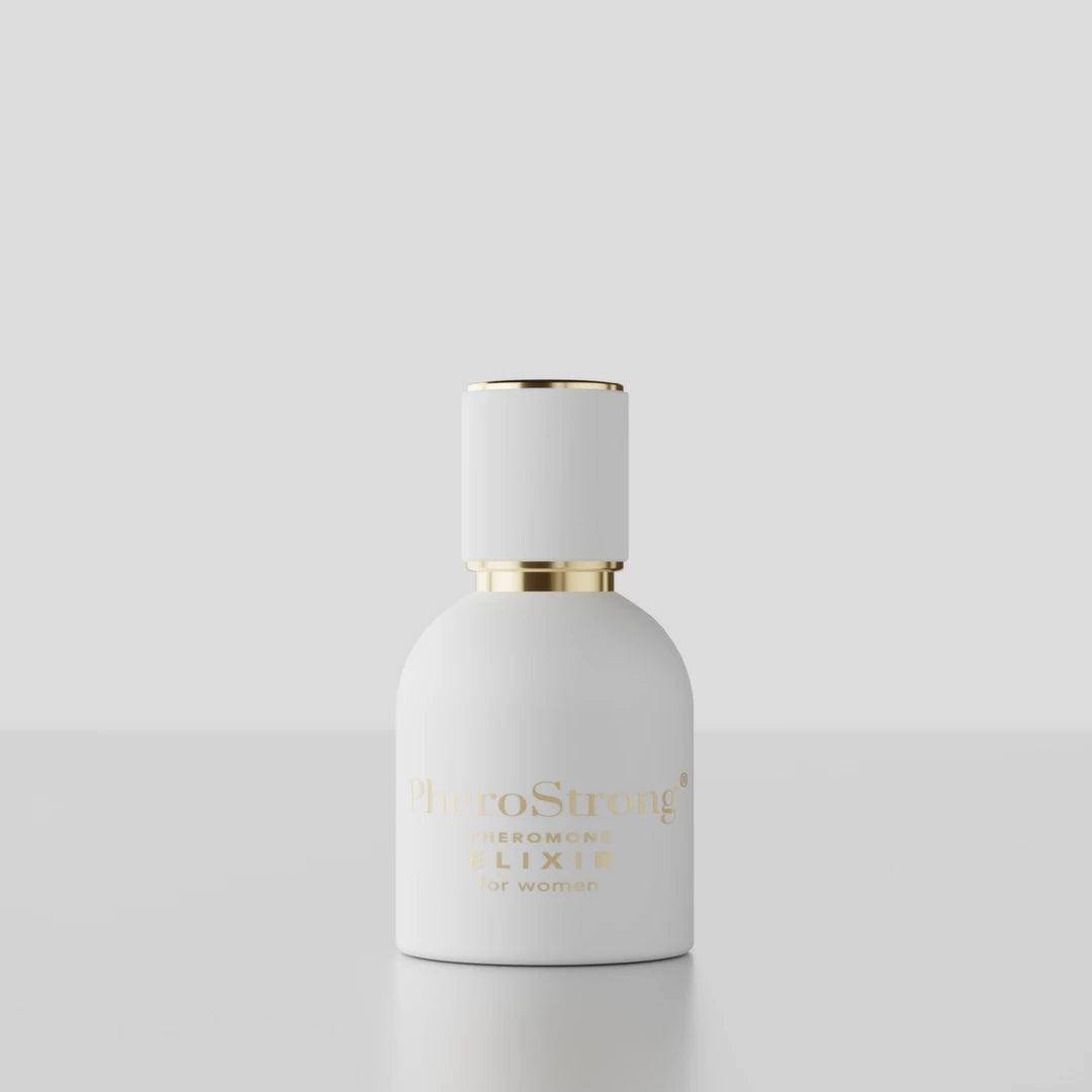 cc5aac1319c6da32468f521a3e62a70b