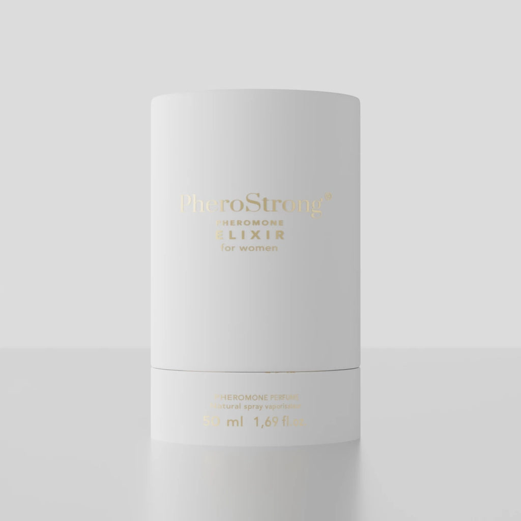 cd779c904aab0f77f03e0d1d7878c222