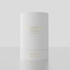 cd779c904aab0f77f03e0d1d7878c222