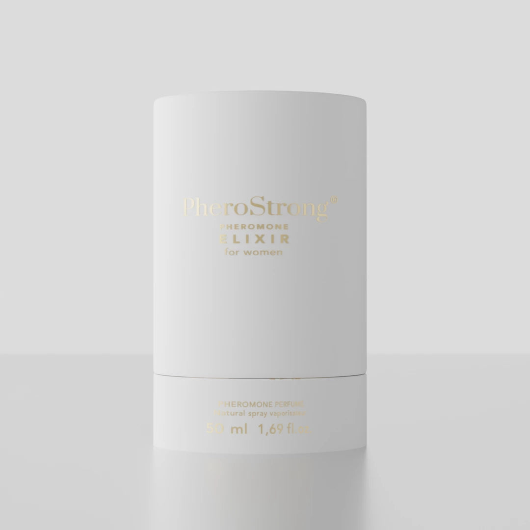 cd779c904aab0f77f03e0d1d7878c222