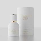 c55bc2cea9565242dce9bddaa3c52805