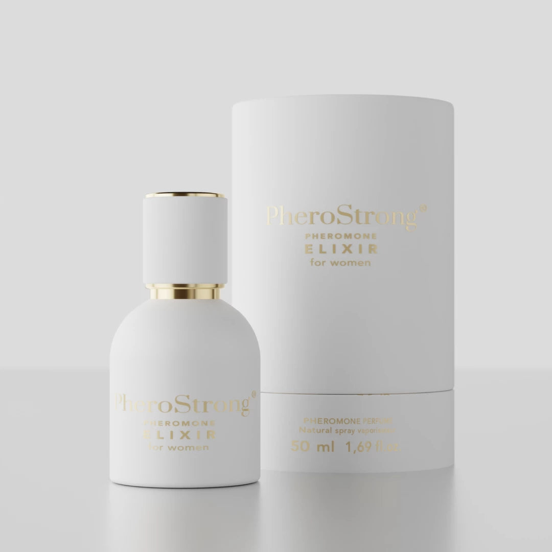 c55bc2cea9565242dce9bddaa3c52805