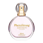 57a19b217835362557a1acbdfcf7dac9