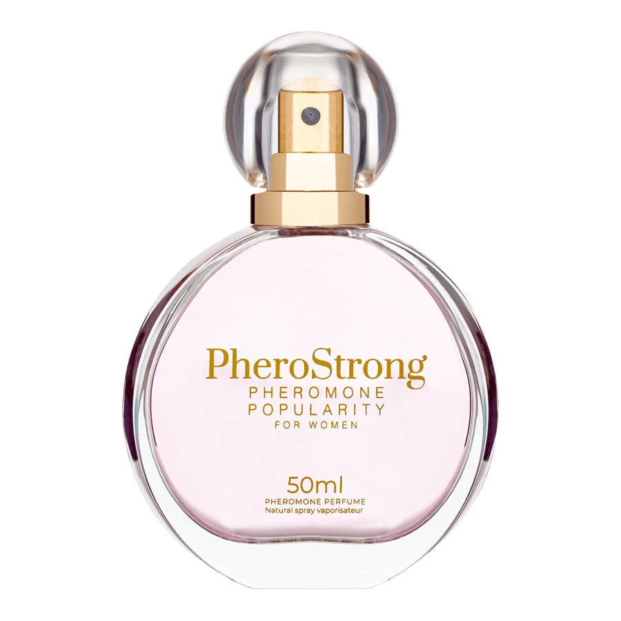 57a19b217835362557a1acbdfcf7dac9