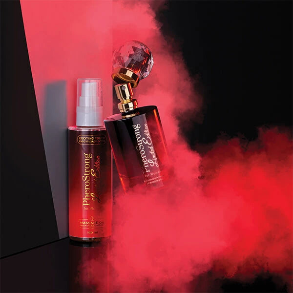 2938277d9fdf9335ffb821912a094dc1