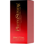 cac30fd612abce0e1b4eec8f461c509a