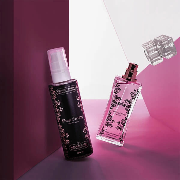 b9456d84315d2aced176ee45d16f9953