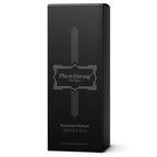 10fcfe4737024d011bc2423b7beda4b5