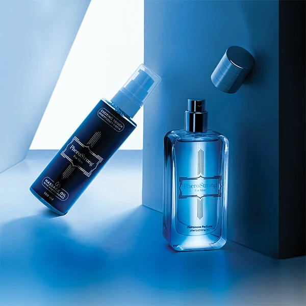 76d85c46edfc5d414c3005f9dbfc2c81