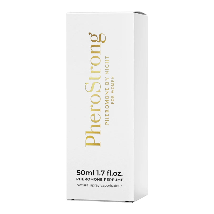 125b6b05433b3206120a4bfc87244ea5