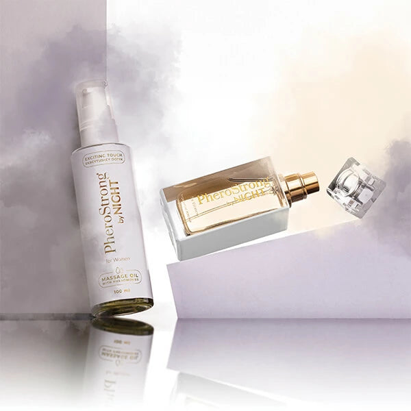 b797ea8f9abba168140ad96be3732c9c