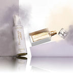 96d9b6e8be30b8064ef5986fa67d82d4