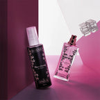 315fee40d2857ed11cc4d571b21b47c2