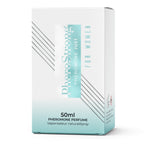 4e8225172a6fce5dd30468bc51133211