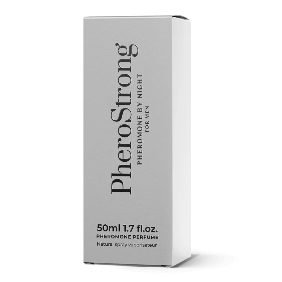 81a80fa1223786379577dddcedb8704f