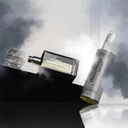 0f83ed94021bf9151f0bc26a8bfa55ab